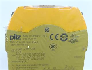 ik-industry/pd/pilz-pnoz-s9-24vdc-3no-1nc-t-id-no-750109-unused-und-ovp-79195-3.jpg