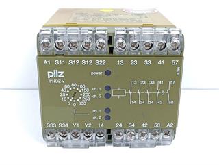 ik-industry/pd/pilz-pnoz-v-300s-3s-1sz1oe-id-no-474791-tested-und-top-zustand-81587-4.jpg