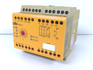 pilz-pnoz-v-30s-24vdc-3no-1nc-1no-t-id-no774790-tested-und-top-zustand-78448-1.jpg