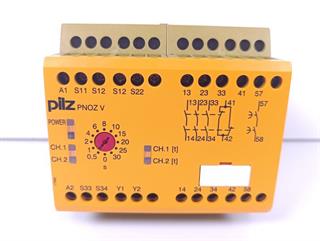 ik-industry/pd/pilz-pnoz-v-30s-24vdc-3no-1nc-1no-t-id-no774790-tested-und-top-zustand-78448-2.jpg