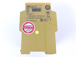 ik-industry/pd/pilz-pnoz-v-30s-24vdc-3no-1nc-1no-t-id-no774790-tested-und-top-zustand-78448-3.jpg