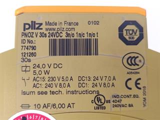 ik-industry/pd/pilz-pnoz-v-30s-24vdc-3no-1nc-1no-t-id-no774790-tested-und-top-zustand-78448-4.jpg