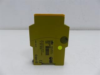 ik-industry/pd/pilz-pnoz-vx2-24vacdc-2s-pnozvx224vacdc2s-idno-774303-top-zustand-51749-3.jpg