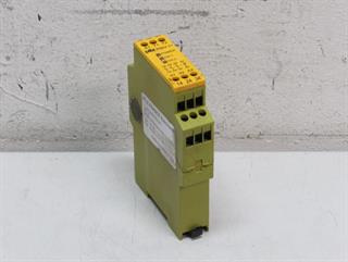 pilz-pnoz-x1-24vac-3s-1-oe-id-no774300-74857-1.jpg