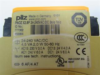 ik-industry/pd/pilz-pnoz-x28p-24-240vacdc-3no-1nc-id-no777302-tested-top-zustand-53706-3.jpg