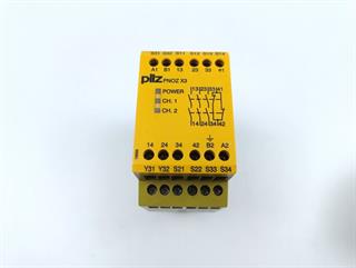 ik-industry/pd/pilz-pnoz-x3-24vac-24vdc-3no-1nc-1so-id-no-774310-tested-und-neuwertig-79197-2.jpg