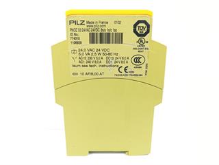 ik-industry/pd/pilz-pnoz-x3-24vac-24vdc-3no-1nc-1so-id-no-774310-tested-und-top-zustand-62608-2.jpg