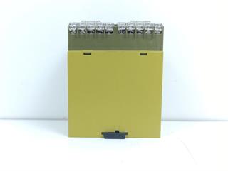 ik-industry/pd/pilz-pnoz-x4-24vdc-3s1s10-id-no-474995-tested-82911-3.jpg