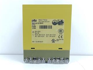 ik-industry/pd/pilz-pnoz-x4-24vdc-3s1s10-id-no-474995-tested-82911-4.jpg