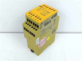 pilz-pnoz-x4-24vdc-d-no-774730-tested-und-top-zustand-82909-1.jpg