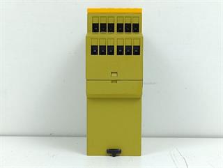 ik-industry/pd/pilz-pnoz-x4-24vdc-d-no-774730-tested-und-top-zustand-82909-2.jpg