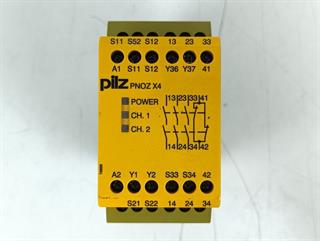ik-industry/pd/pilz-pnoz-x4-24vdc-d-no-774730-tested-und-top-zustand-82909-3.jpg