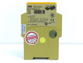 ik-industry/pd/pilz-pnoz-x4-24vdc-d-no-774730-tested-und-top-zustand-82909-4.jpg