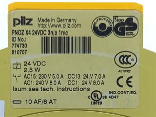 ik-industry/pd/pilz-pnoz-x4-24vdc-d-no-774730-tested-und-top-zustand-82909-5.jpg