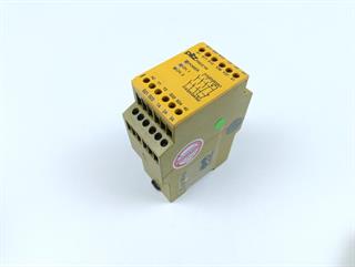 pilz-pnoz-x4-24vdc3no-1nc-id-no-774730-tested-und-neuwertig-79199-1.jpg