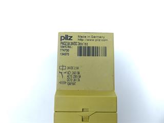 ik-industry/pd/pilz-pnoz-x4-24vdc3no-1nc-id-no-774730-tested-und-neuwertig-79199-3.jpg