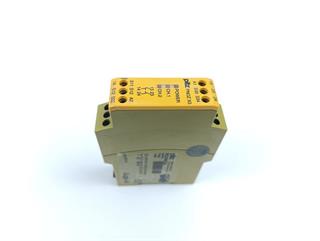 ik-industry/pd/pilz-pnoz-x5-24vacdc-2no-id-no-774325-tested-und-top-zustand-79200-2.jpg