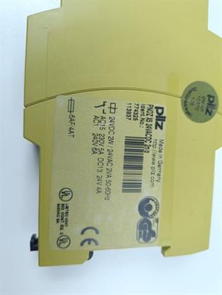 ik-industry/pd/pilz-pnoz-x5-24vacdc-2no-id-no-774325-tested-und-top-zustand-79200-3.jpg