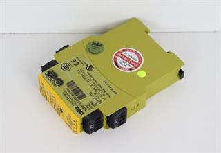 ik-industry/pd/pilz-pnoz-xv1p-324vdc-2no-1no-t-safety-relay-id-no777601-unused-und-ovp-74928-5.jpg
