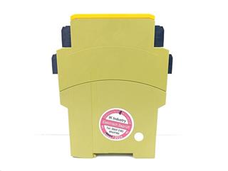 ik-industry/pd/pilz-pnoz-xv2p-3024vdc-2no-2no-t-id-no-777500-tested-und-top-zustand-62609-4.jpg