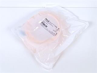 pilz-psen-cable-axial-m12-8-pole-identno-540321-unused-und-ovp-und-sealed-78973-1.jpg