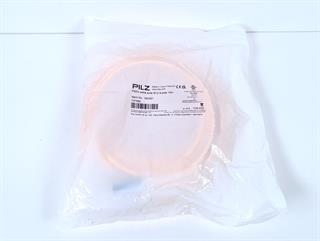 ik-industry/pd/pilz-psen-cable-axial-m12-8-pole-identno-540321-unused-und-ovp-und-sealed-78973-2.jpg