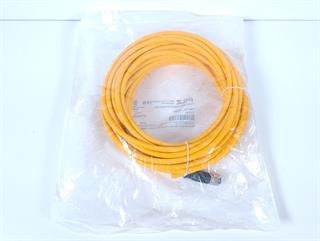 ik-industry/pd/pilz-psen-cable-axial-m12-8-pole-identno-540321-unused-und-ovp-und-sealed-78973-3.jpg