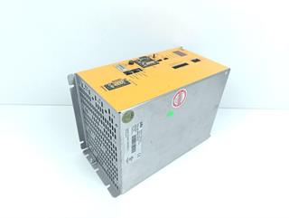 pilz-pss-sb-3006-3-ep-2-id-301780-version-21-tested-neuwertig-78694-1.jpg