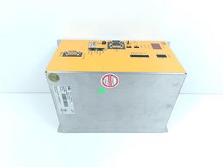 ik-industry/pd/pilz-pss-sb-3006-3-ep-2-id-301780-version-21-tested-neuwertig-78694-2.jpg