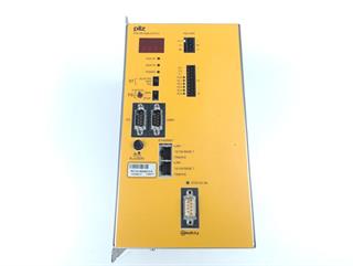 ik-industry/pd/pilz-pss-sb-3006-3-ep-2-id-301780-version-21-tested-neuwertig-78694-3.jpg