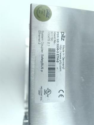 ik-industry/pd/pilz-pss-sb-3006-3-ep-2-id-301780-version-21-tested-neuwertig-78694-4.jpg