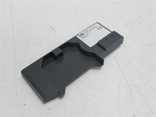 pilz-pssu-a-ec-312902-neuwertig-74267-1.jpg