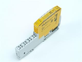 pilz-pssu-e-f-2d0-2-ident-nr-312215-top-zustand-81751-1.jpg
