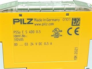 ik-industry/pd/pilz-pssu-e-f-2d0r-8-ident-nr-312225-top-zustand-81755-3.jpg