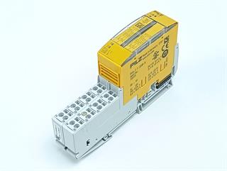 ik-industry/pd/pilz-pssu-e-f-2d0r-8-ident-nr-312225-top-zustand-81755-5.jpg