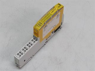 pilz-pssu-e-f-4di-312200-pi-312601-neuwertig-71539-1.jpg