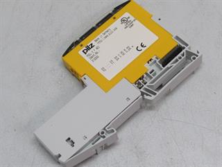 ik-industry/pd/pilz-pssu-e-f-4di-312200-pi-312601-neuwertig-71539-2.jpg