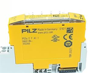 ik-industry/pd/pilz-pssu-e-f-ai-i-ident-nr-312260-top-zustand-81752-3.jpg