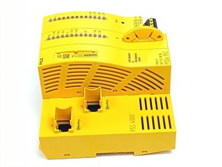 ik-industry/pd/pilz-pssu-h-plc1-fs-sn-sd-ident-nr-312070-tested-und-neuwertig-81756-2.jpg