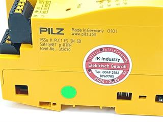 ik-industry/pd/pilz-pssu-h-plc1-fs-sn-sd-ident-nr-312070-tested-und-neuwertig-81756-4.jpg
