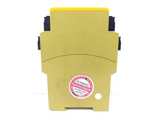 ik-industry/pd/pilz-pswz-x1p-00075-05v24-240vacdc-id-no-777951-tested-und-top-zustand-62610-4.jpg