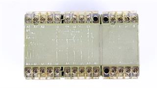 ik-industry/pd/pilz-pze-5v-8sec-4s1oe-sicherheitsrelais-idnr-474985-57680-2.jpg