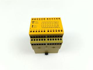ik-industry/pd/pilz-pze-9-24-v-dc-8s1oe-ident-nr-774150-24vdc-3w-tested-und-top-zustand-79983-2.jpg