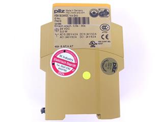 ik-industry/pd/pilz-pzw-3024vdc-1no-2nc-id-no-774019-tested-und-top-zustand-78447-3.jpg