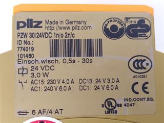 ik-industry/pd/pilz-pzw-3024vdc-1no-2nc-id-no-774019-tested-und-top-zustand-78447-4.jpg