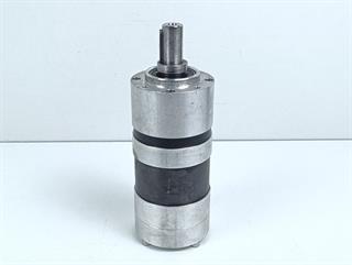 ik-industry/pd/planetengetriebe-i-120-a5e00280231-n1max-3500-1min-top-zustand-81691-2.jpg