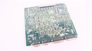 ik-industry/pd/platine-toa-medical-electoronics-no-6364-d8107080008-ywp-c-9712-top-zustand-59656-3.jpg