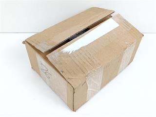 pma-ks800-dp-9407-480-30101-ver-42-gehaeuse-gebrochen-tested-und-top-zustand-und-ovp-77868-1.jpg