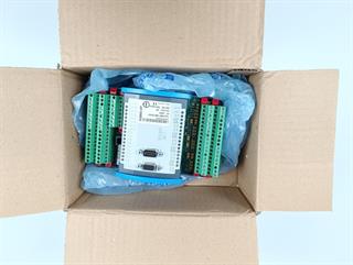ik-industry/pd/pma-ks800-dp-9407-480-30101-ver-42-gehaeuse-gebrochen-tested-und-top-zustand-und-ovp-77868-2.jpg