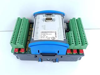 ik-industry/pd/pma-ks800-dp-9407-480-30101-ver-42-gehaeuse-gebrochen-tested-und-top-zustand-und-ovp-77868-4.jpg